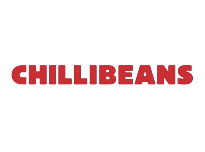 Chilli Beans