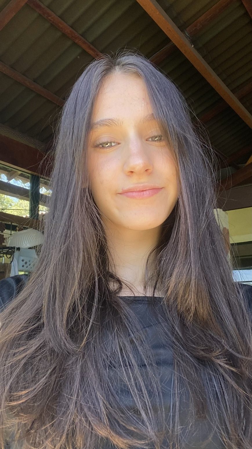 Beatriz