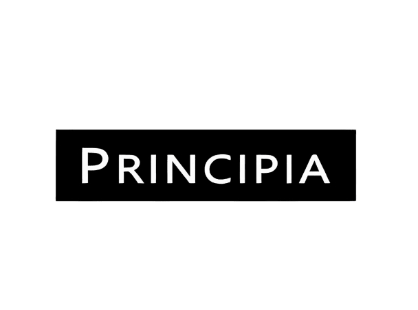 Principia